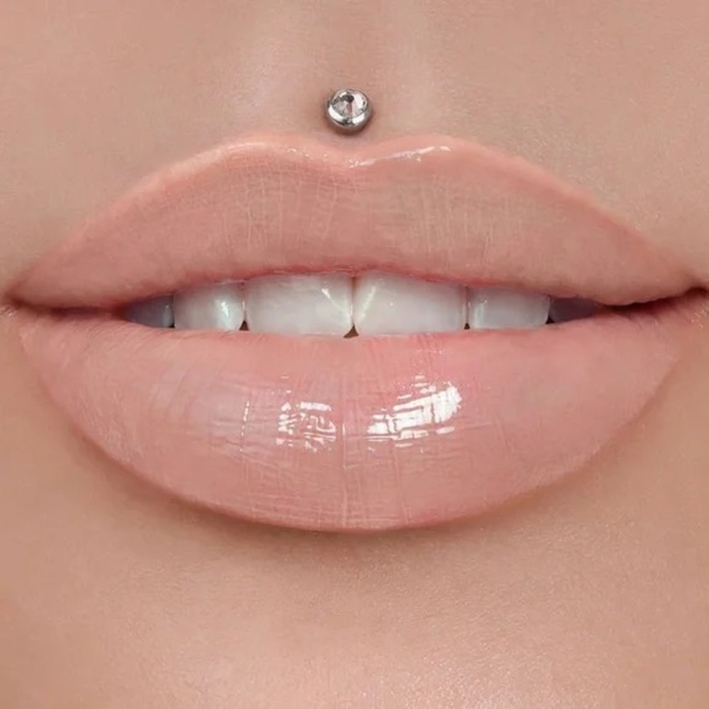 Jeffree Star | Legends Only - THE GLOSS | NIB